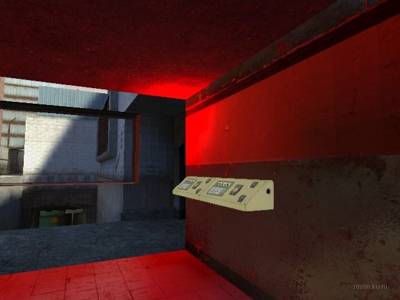 de_crossfire_final thumb 12