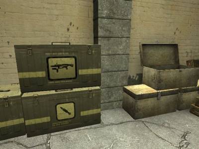 de_crossfire_final thumb 13