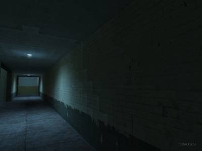 de_crossfire_final thumb 15
