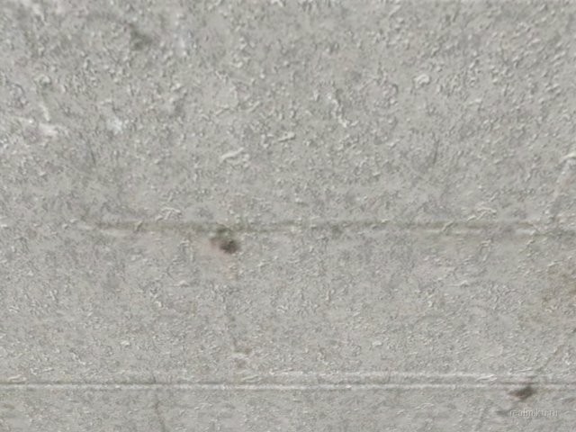 de_crossover for css screenshot