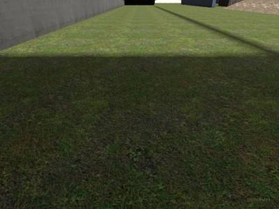 de_crossover thumb 6