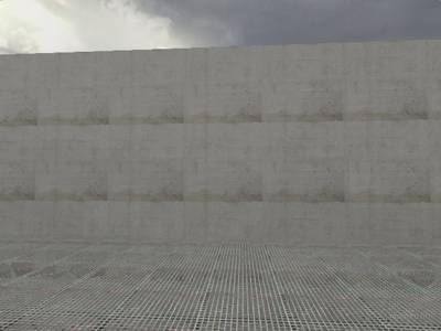 de_crossover thumb 8