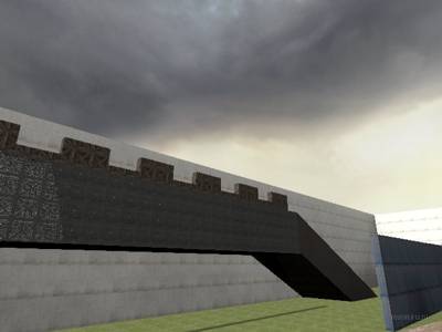 de_crossover thumb 4