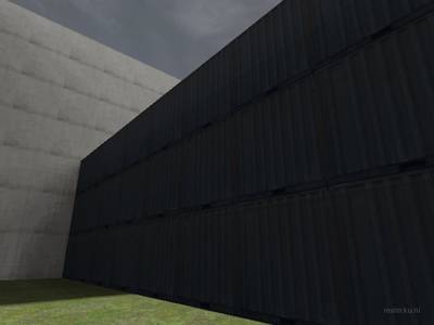 de_crossover thumb 11