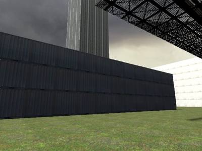 de_crossover thumb 14