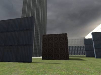 de_crossover thumb 12