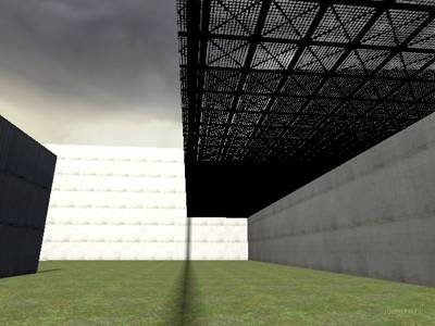 de_crossover thumb 18
