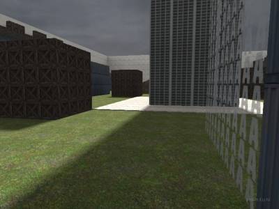 de_crossover thumb 9