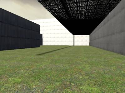 de_crossover thumb 17
