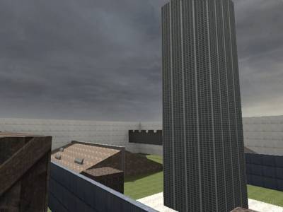 de_crossover thumb 13