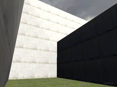 de_crossover thumb 16
