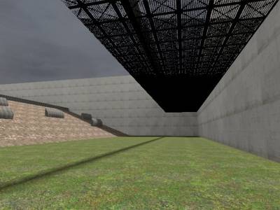 de_crossover thumb 20