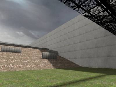 de_crossover thumb 3