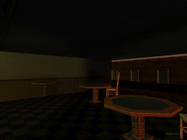 de_crossroads for css screenshot