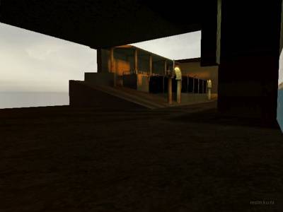 de_crossroads thumb 33
