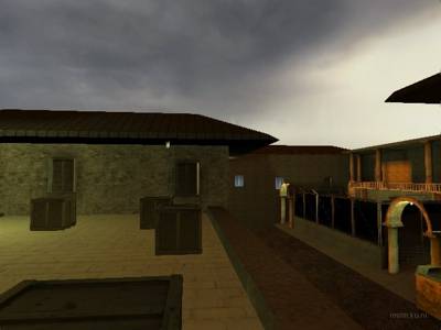 de_crossroads thumb 18
