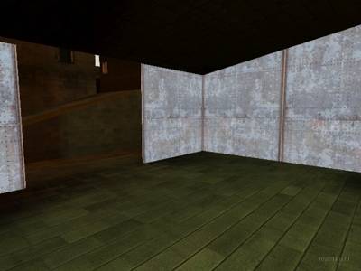 de_crossroads thumb 16