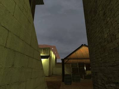 de_crossroads thumb 20