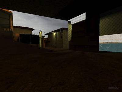 de_crossroads thumb 8