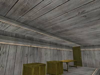 de_crossroads thumb 42