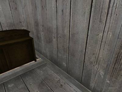 de_crossroads thumb 15