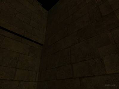 de_crossroads thumb 11