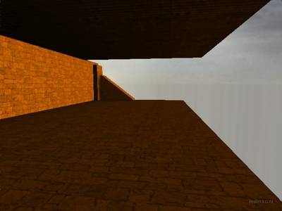 de_crossroads thumb 22