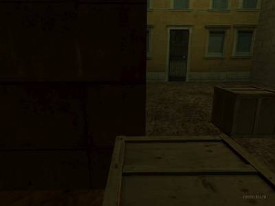 de_crossroads thumb 21