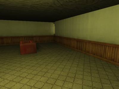 de_crossroads thumb 38