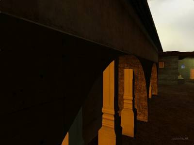 de_crossroads thumb 25