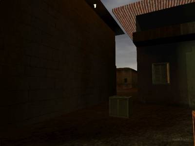 de_crossroads thumb 5