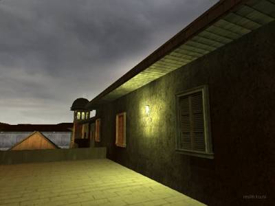 de_crossroads thumb 4