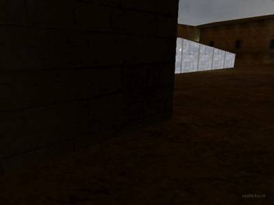 de_crossroads thumb 14