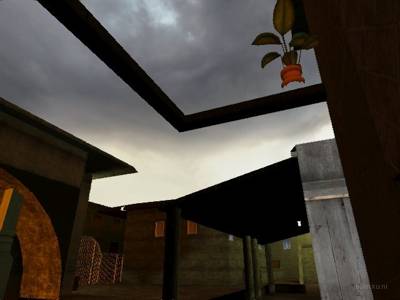 de_crossroads thumb 19