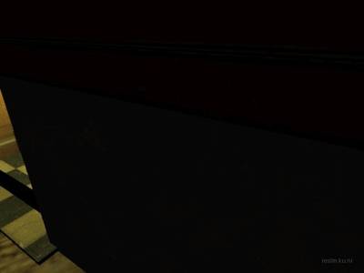de_crossroads thumb 26