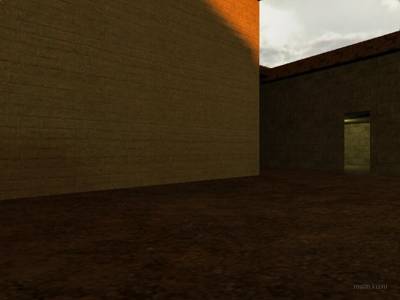de_crossroads thumb 28