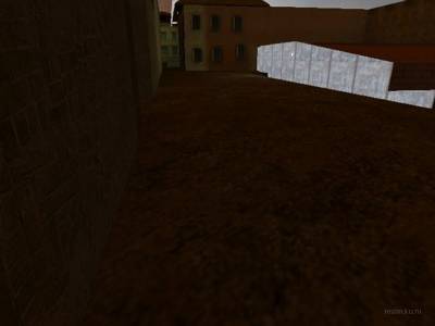 de_crossroads thumb 41
