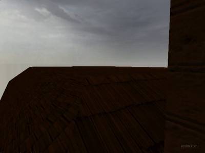 de_crossroads thumb 32