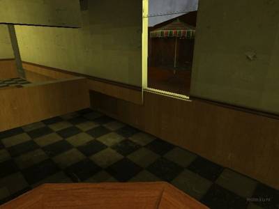 de_crossroads thumb 29