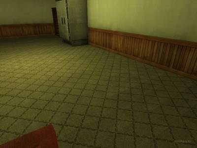 de_crossroads thumb 43