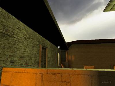 de_crossroads thumb 23