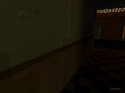 de_crossroads thumb 3