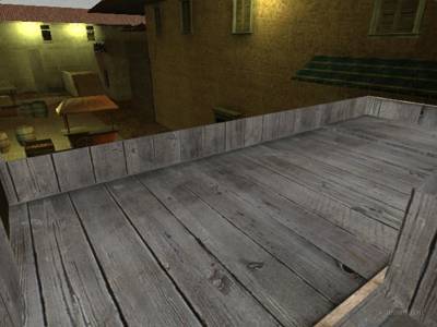 de_crossroads thumb 12
