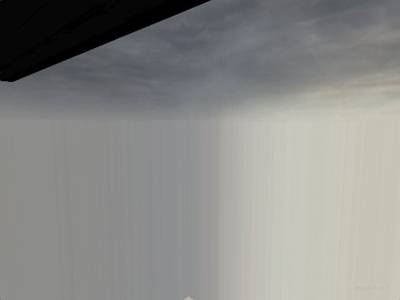 de_crossroads thumb 10