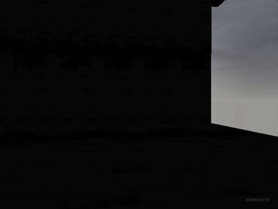 de_crossroads thumb 35