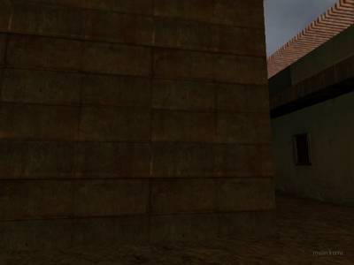 de_crossroads thumb 39