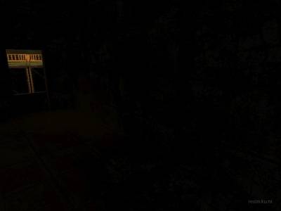de_crossroads thumb 17