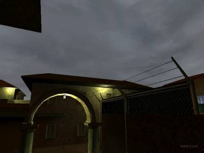 de_crossroads thumb 37