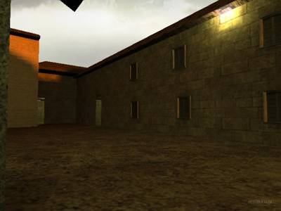 de_crossroads thumb 24