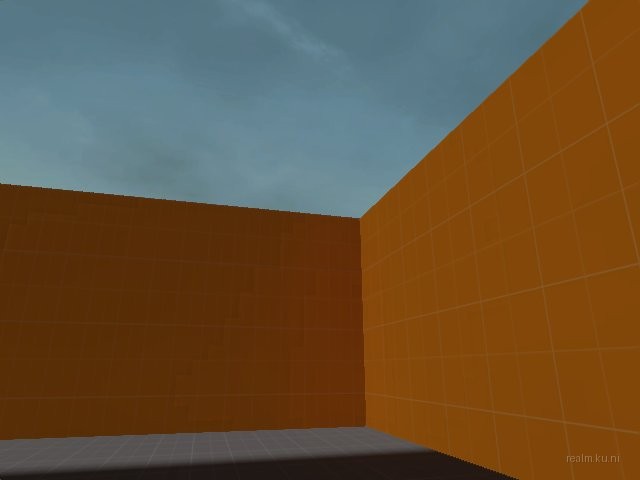 de_croute for css screenshot